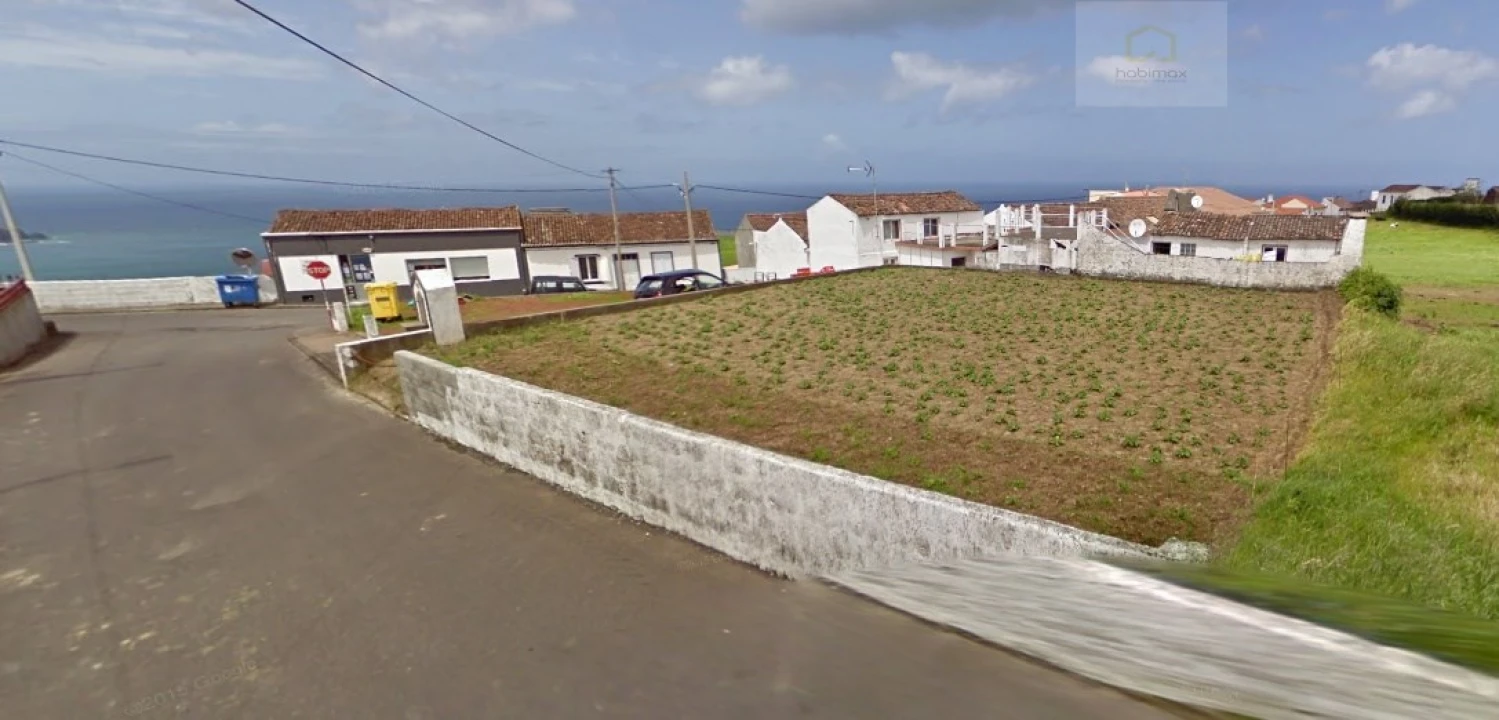 Terreno para Venda em Achadinha Foto 1