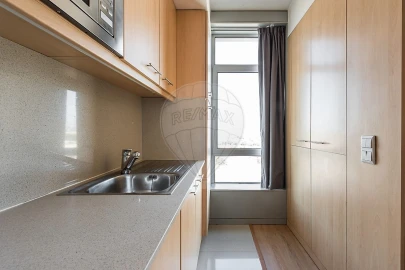 Apartamento para Venda em Campanhã