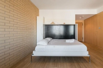 Apartamento para Venda em Campanhã