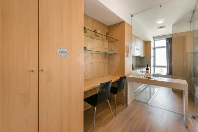 Apartamento para Venda em Campanhã