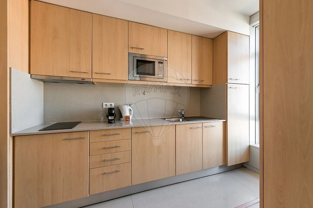 Apartamento para Venda em Campanhã Foto 6