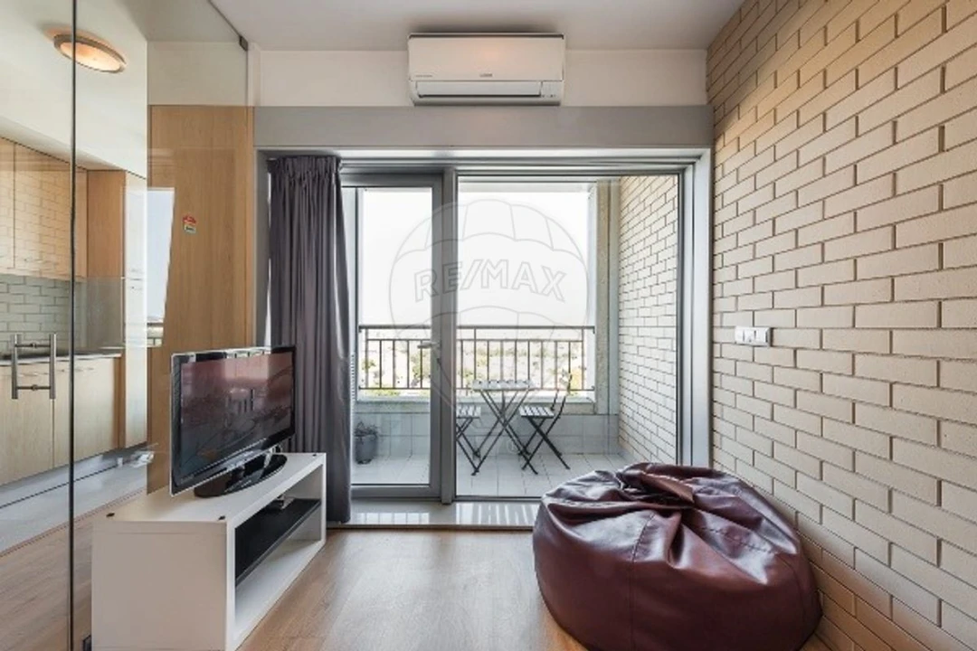 Apartamento para Venda em Campanhã Foto 5