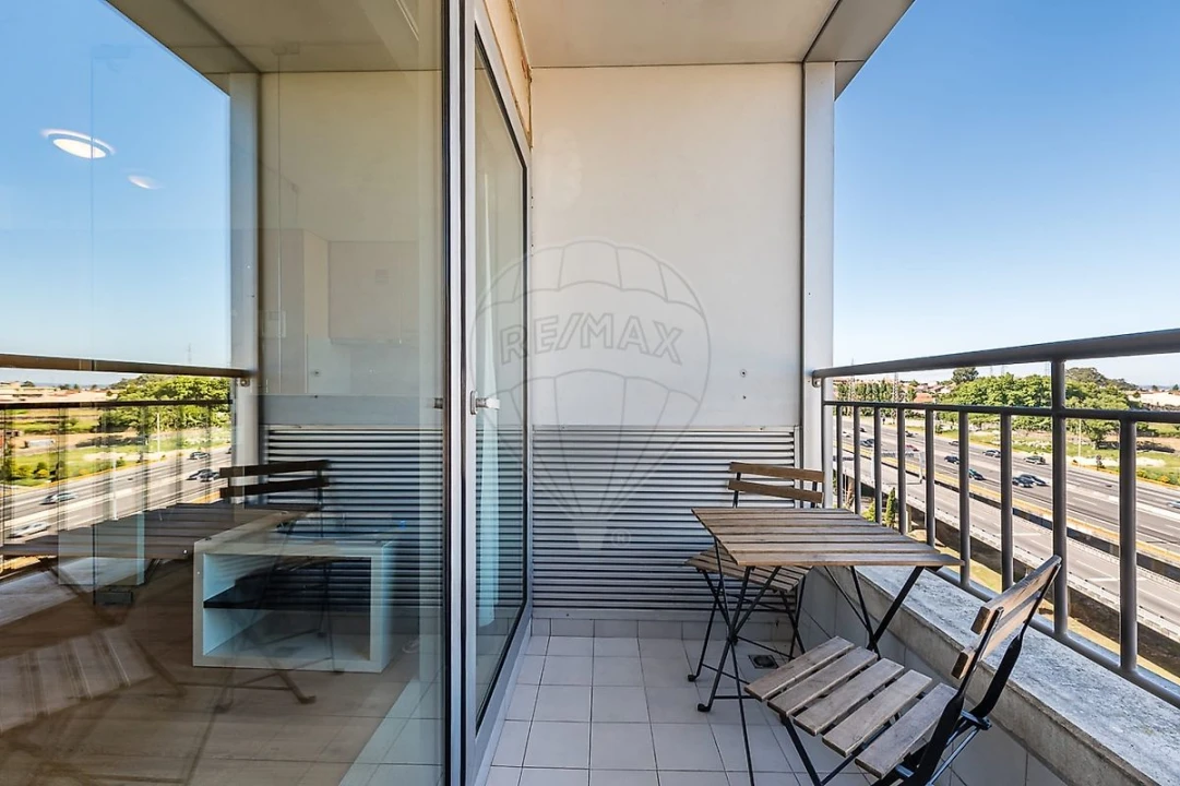 Apartamento para Venda em Campanhã Foto 12