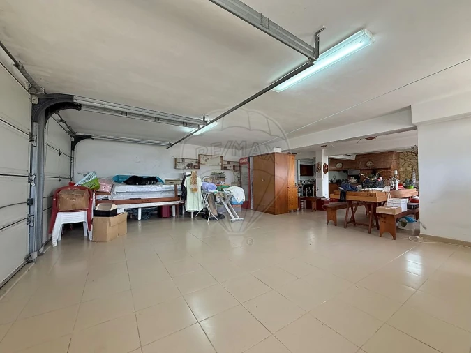 Moradia T6 para Venda em Enxara do Bispo, Gradil e Vila Franca do Rosário Foto 33