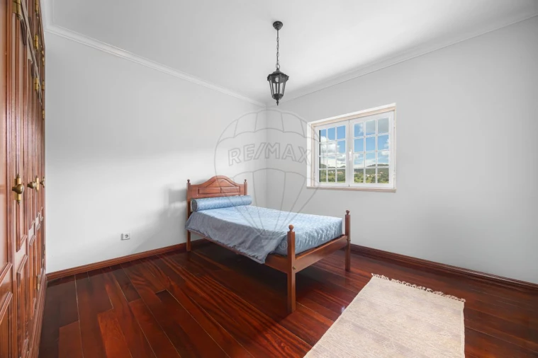 Moradia T6 para Venda em Enxara do Bispo, Gradil e Vila Franca do Rosário Foto 18