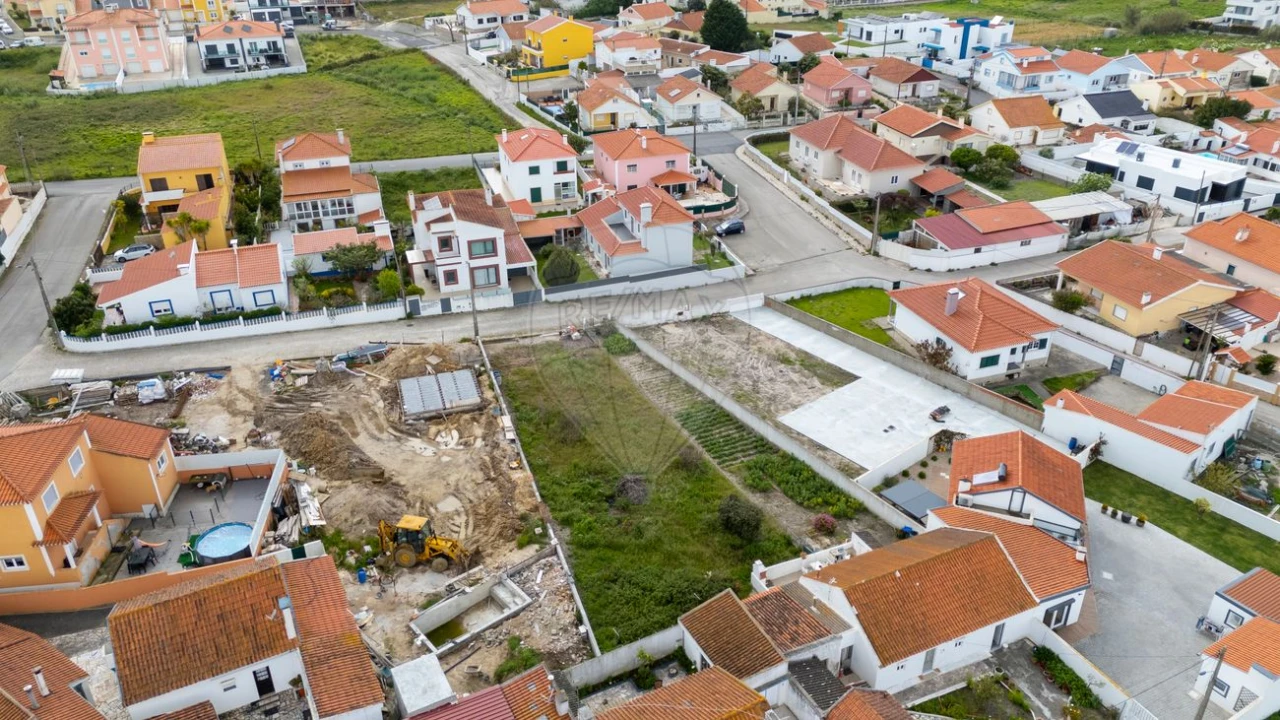Terreno para Venda em Silveira Foto 2