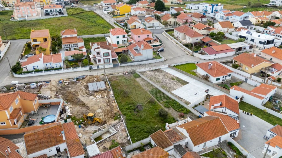 Terreno para Venda em Silveira Foto 2