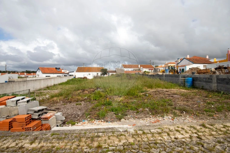 Terreno para Venda em Silveira Foto 4