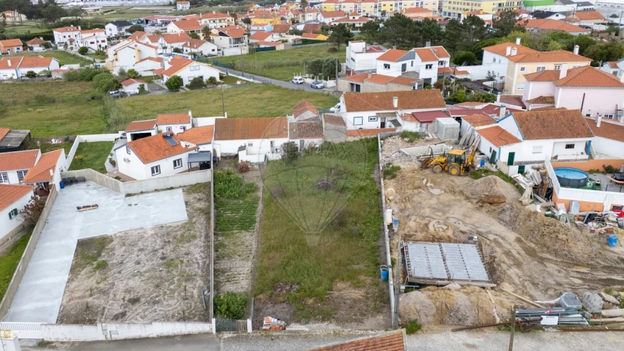 Terreno para Venda em Silveira Foto 3