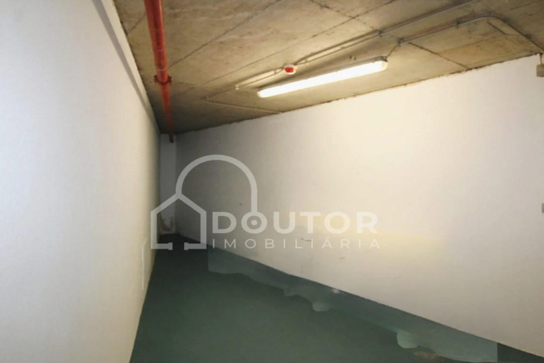 Negócio para Venda em Funchal (Se) Foto 3