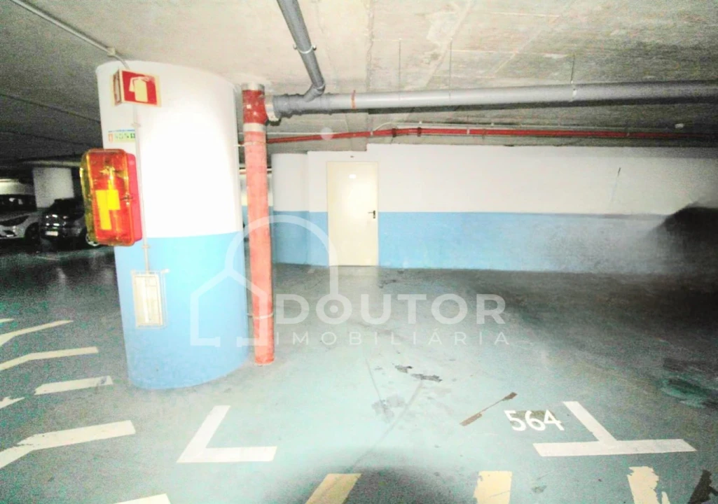 Negócio para Venda em Funchal (Se) Foto 5