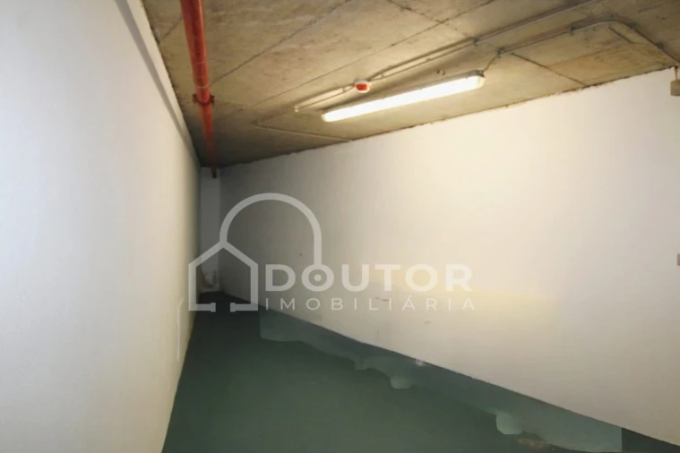 Negócio para Venda em Funchal (Se) Foto 3