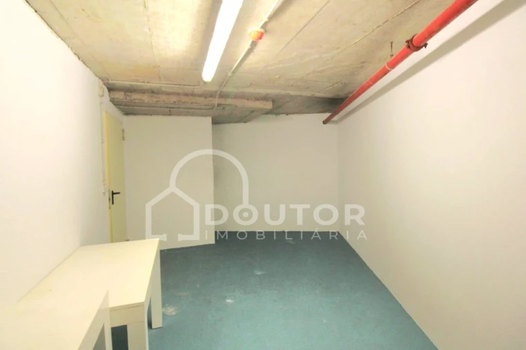 Negócio para Venda em Funchal (Se) Foto 4