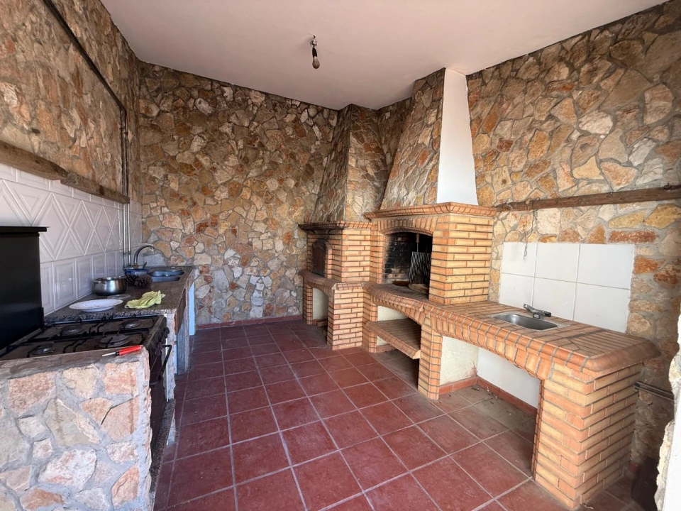 Moradia T5 para Venda em Landal Foto 15