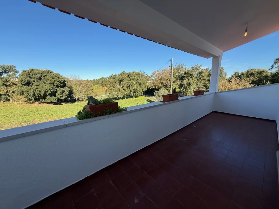 Moradia T5 para Venda em Landal Foto 21