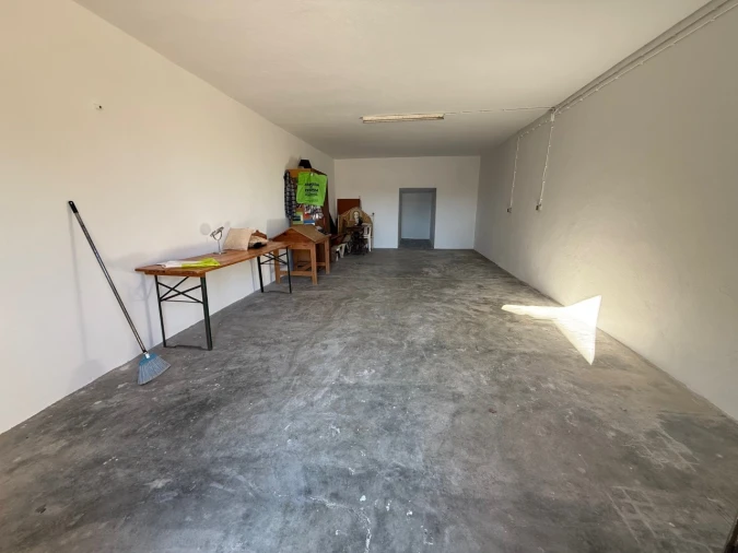 Moradia T5 para Venda em Landal Foto 28