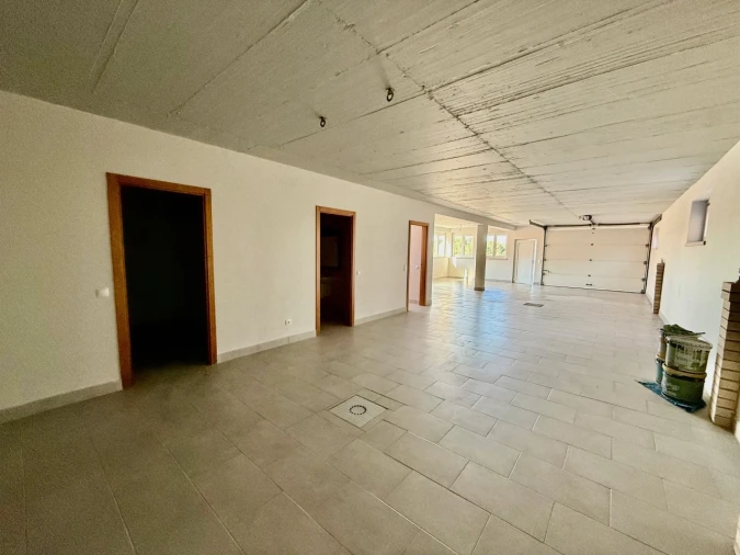 Moradia T3 para Venda em Salir de Matos Foto 28