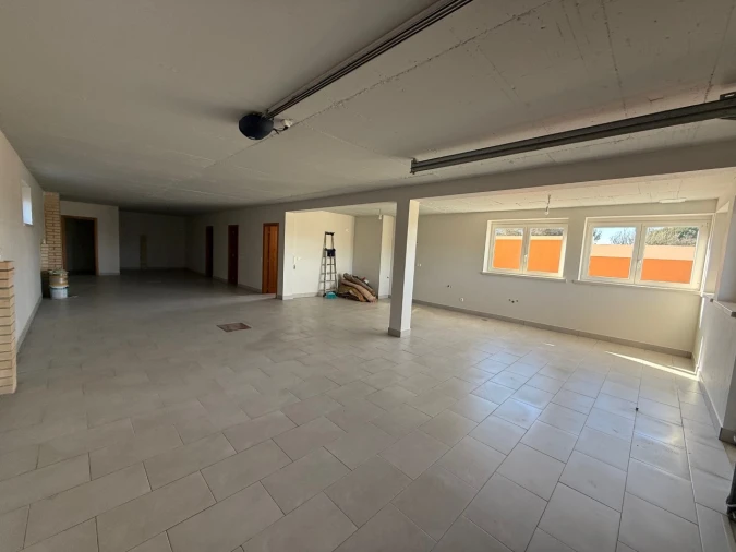 Moradia T3 para Venda em Salir de Matos Foto 29