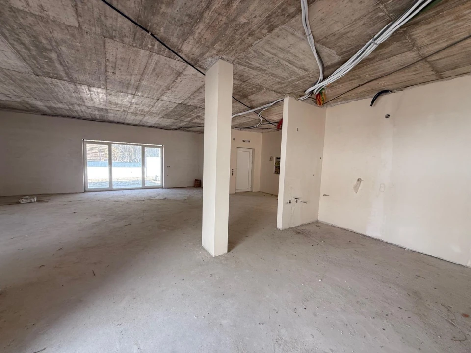 Moradia T4 para Venda em Rio Maior Foto 30