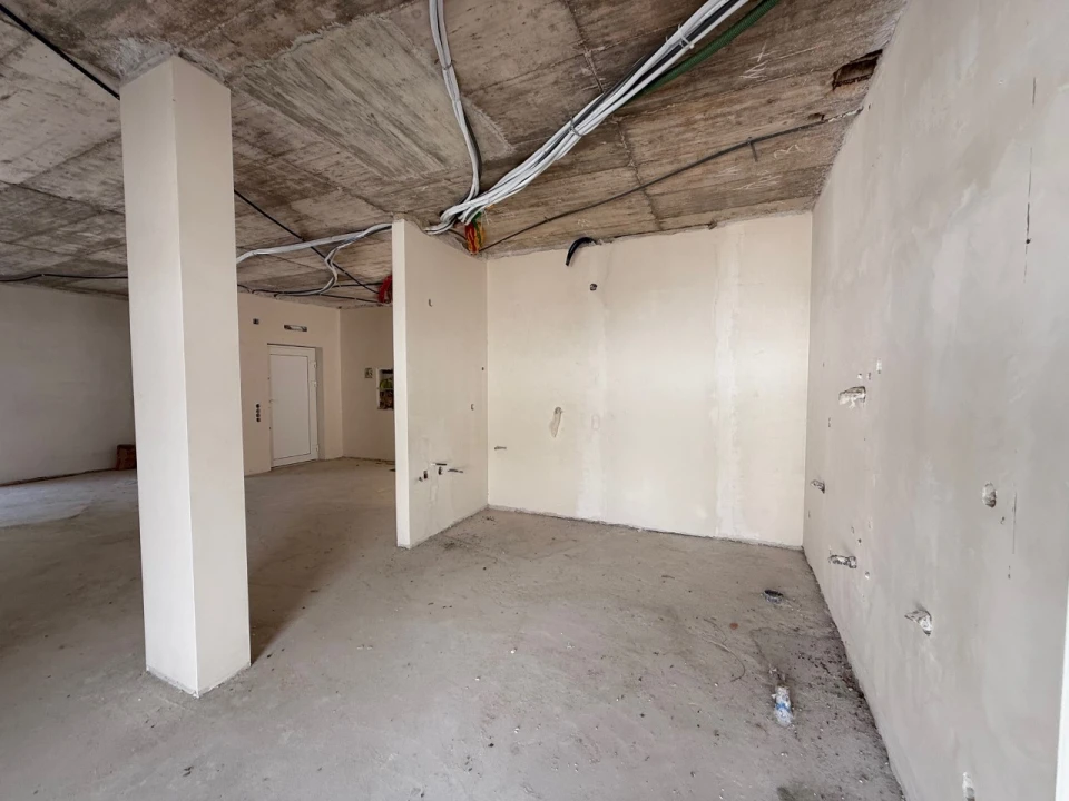 Moradia T4 para Venda em Rio Maior Foto 32