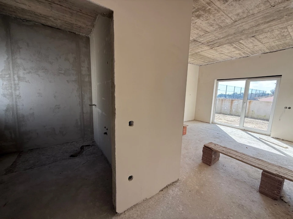 Moradia T4 para Venda em Rio Maior Foto 39