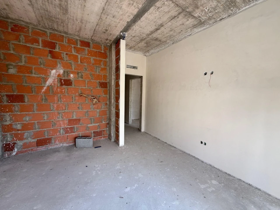 Moradia T4 para Venda em Rio Maior Foto 50