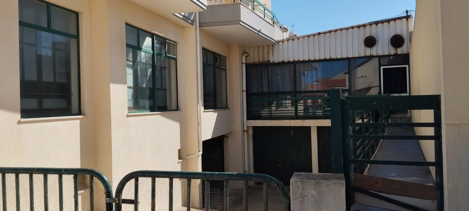 Negócio para Venda em Vieira de Leiria Foto 7