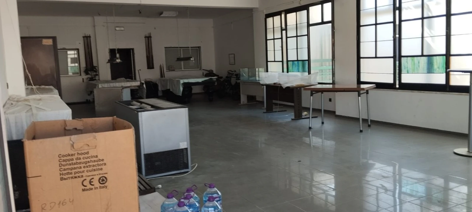 Negócio para Venda em Vieira de Leiria Foto 11