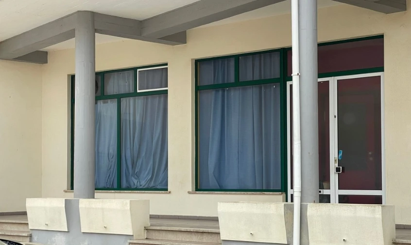 Negócio para Venda em Vieira de Leiria Foto 4