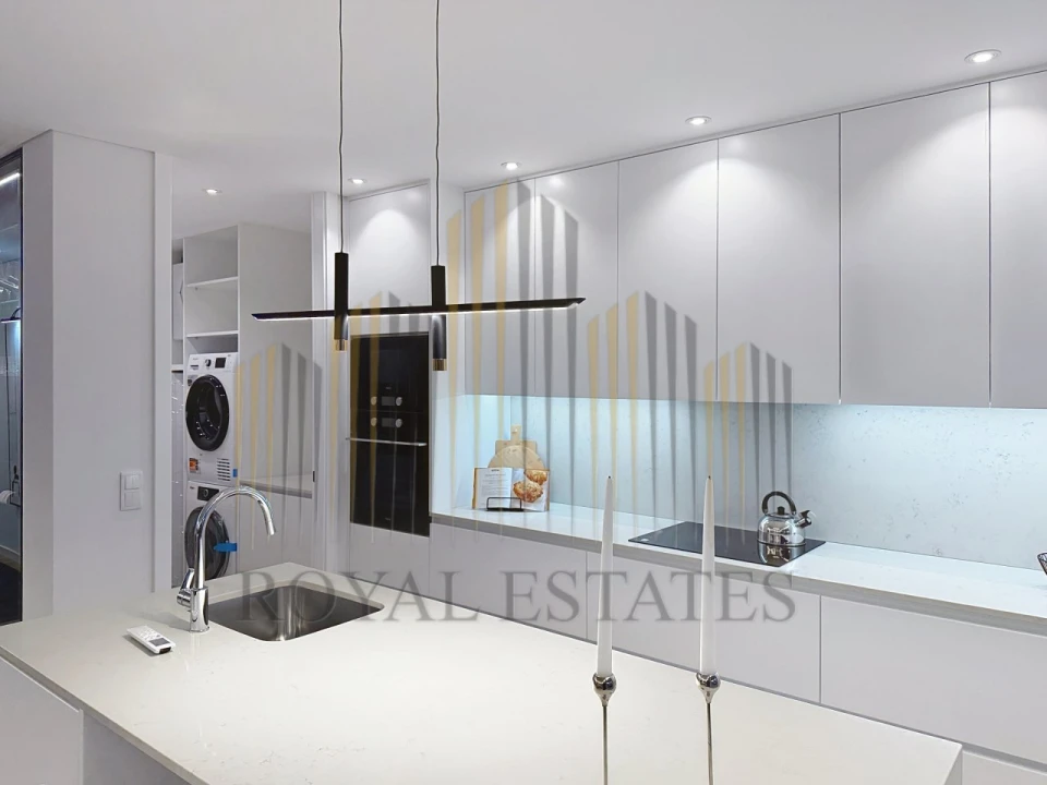 Apartamento para Venda em Lourinhã e Atalaia Foto 7