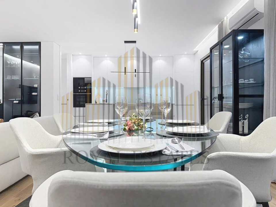 Apartamento para Venda em Lourinhã e Atalaia Foto 5