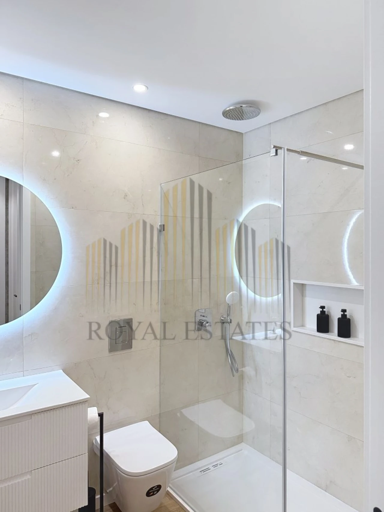 Apartamento para Venda em Lourinhã e Atalaia Foto 17