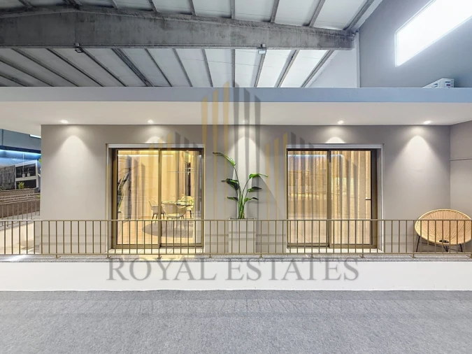 Apartamento para Venda em Lourinhã e Atalaia Foto 21