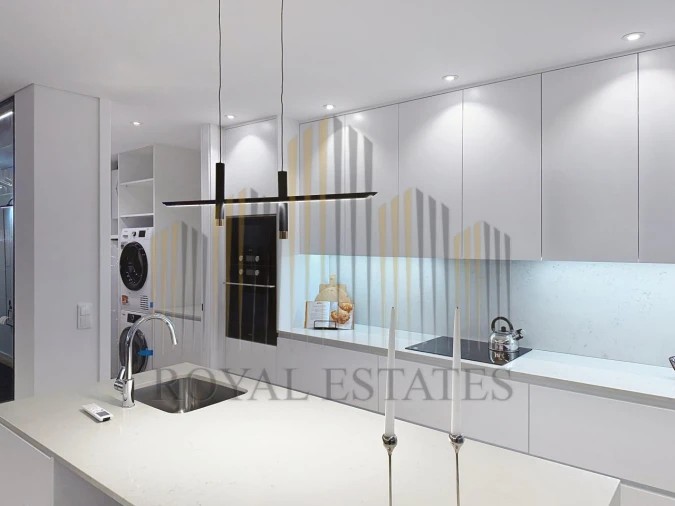 Apartamento para Venda em Lourinhã e Atalaia Foto 7