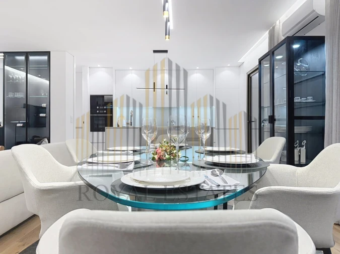 Apartamento para Venda em Lourinhã e Atalaia Foto 5