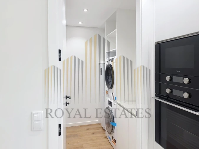 Apartamento para Venda em Lourinhã e Atalaia Foto 8