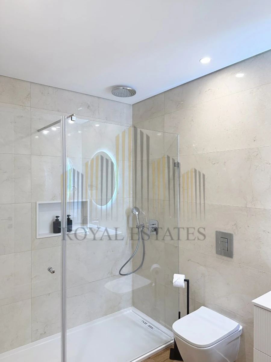 Apartamento para Venda em Lourinhã e Atalaia Foto 9