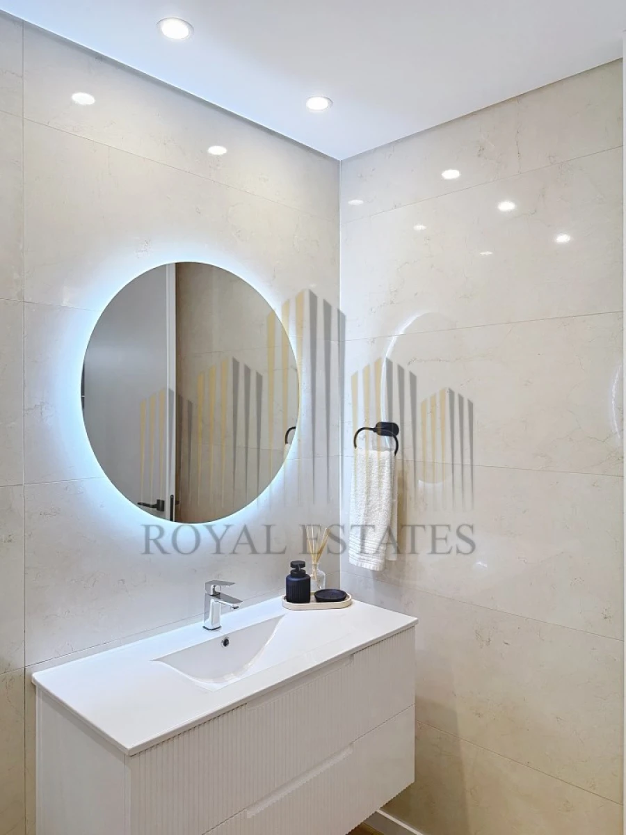 Apartamento para Venda em Lourinhã e Atalaia Foto 10