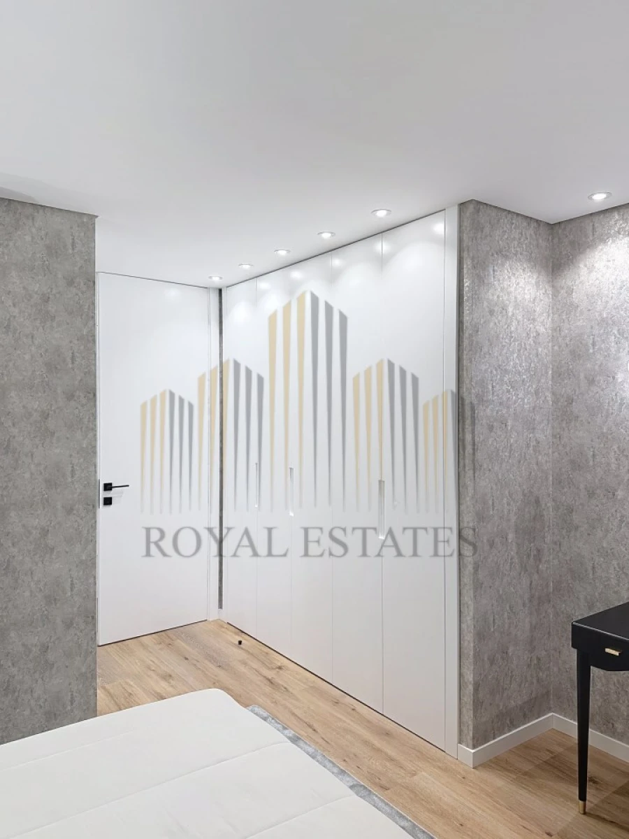 Apartamento para Venda em Lourinhã e Atalaia Foto 14