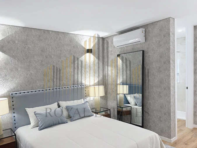 Apartamento para Venda em Lourinhã e Atalaia Foto 15