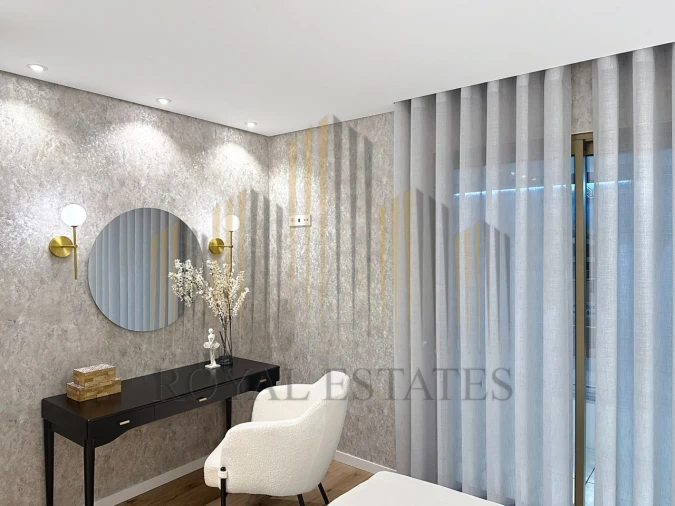 Apartamento para Venda em Lourinhã e Atalaia Foto 16