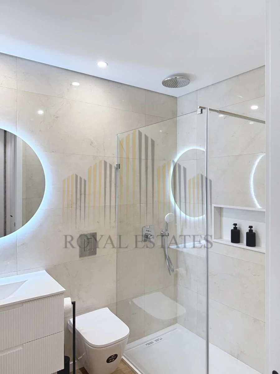 Apartamento para Venda em Lourinhã e Atalaia Foto 17