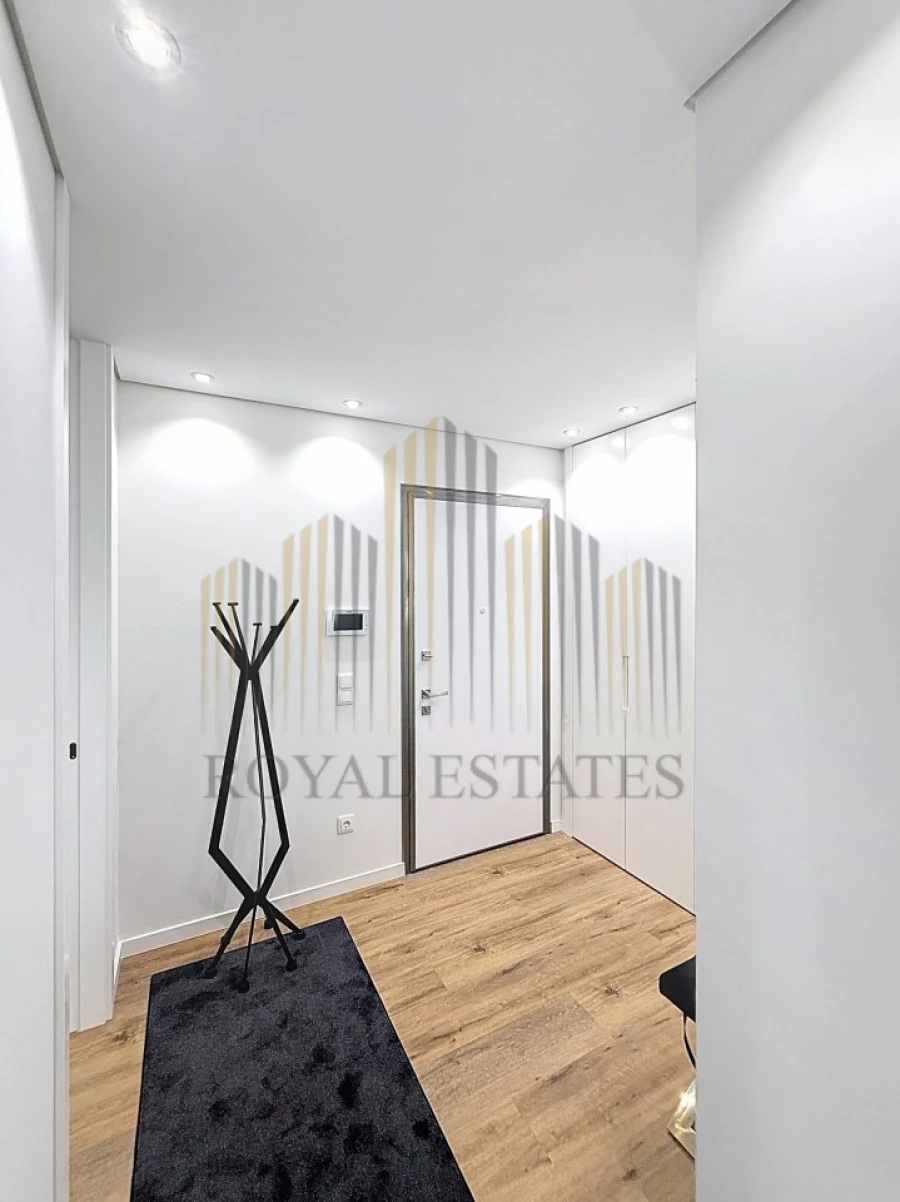 Apartamento para Venda em Lourinhã e Atalaia Foto 18