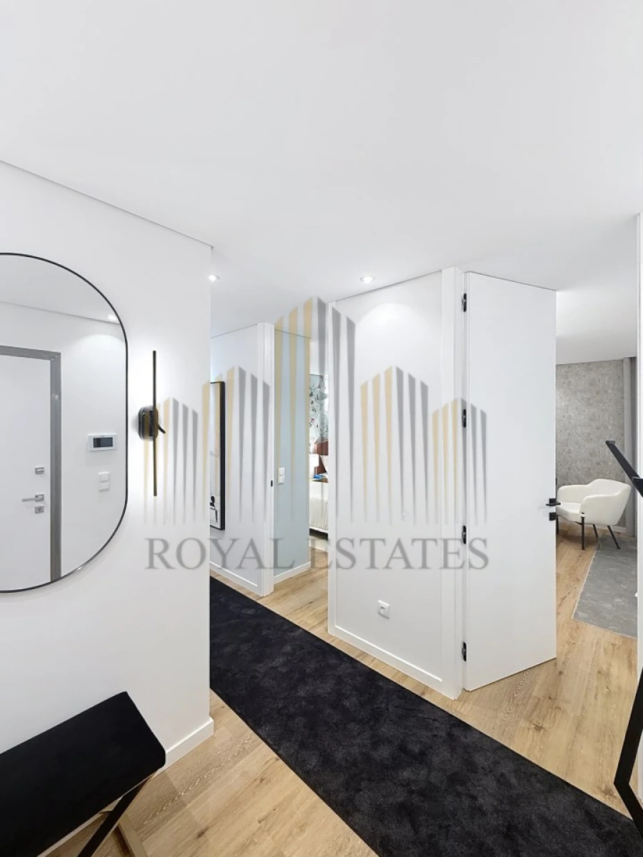 Apartamento para Venda em Lourinhã e Atalaia Foto 19