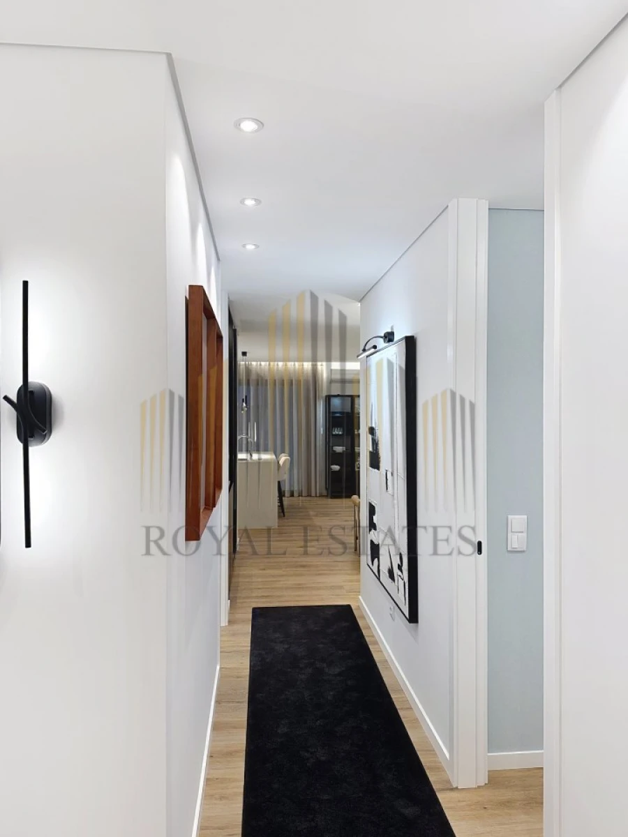 Apartamento para Venda em Lourinhã e Atalaia Foto 20