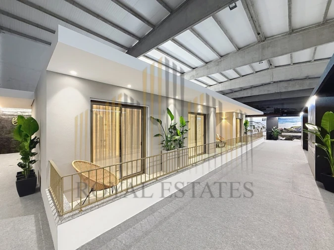 Apartamento para Venda em Lourinhã e Atalaia Foto 22