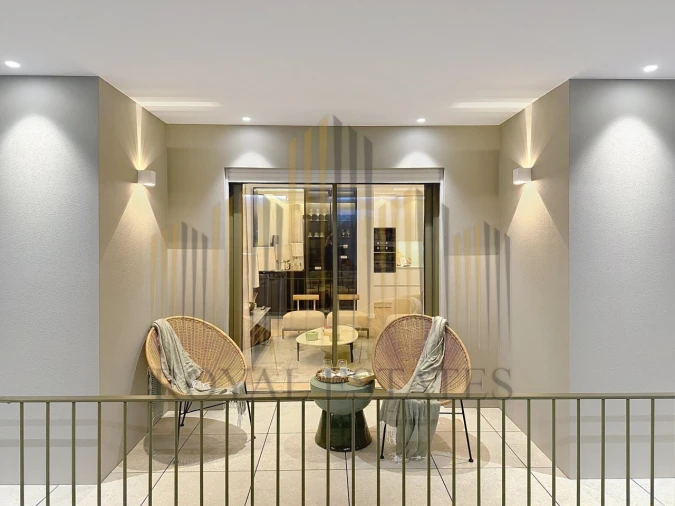 Apartamento para Venda em Lourinhã e Atalaia Foto 24