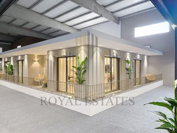 Apartamento para Venda em Lourinhã e Atalaia Foto 25