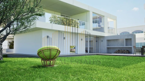 Moradia T4 para Venda em Lourinhã e Atalaia