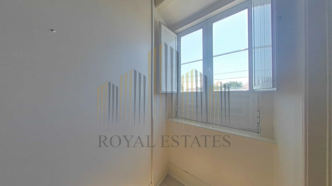 Prédio para Venda em Serra D'El-Rei Foto 10